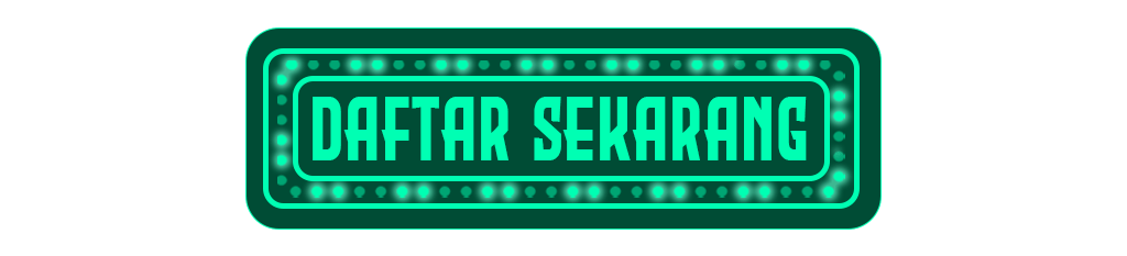 daftar PESONA99